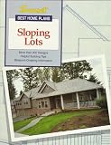 [???]: Sloping Lots