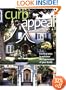 Curb Appeal: Exciting Ways to Enhance the Appearance of Your Home