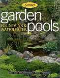 Beneke, Jeff: Sunset Garden Pools: Fountains & Waterfalls Beneke, Jeff: Sunset Garden Pools: Fountains & Waterfalls