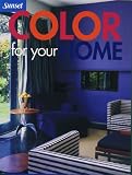 Barnes, Christine E.: Color for Your Home Barnes, Christine E.: Color for Your Home