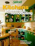 [???]: Kitchens: Planning and Remodeling