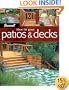 Ideas For Great Patios & Decks