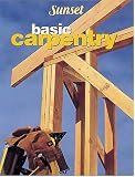 [???]: Basic Carpentry