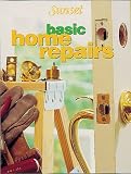 [???]: Basic Home Repairs