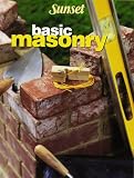 [???]: Basic Masonry