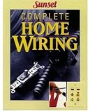 Atkinson, Scott: Complete Home Wiring Atkinson, Scott: Complete Home Wiring