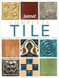 Cory, Steve: Complete Tile Cory, Steve: Complete Tile