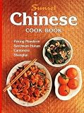 Sunset Editors: Chinese Cook Book