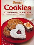 [???]: Cookies