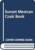 [???]: Mexican Cook Book