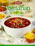 [???]: Vegetarian Cooking