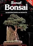 Bonsai (0376030453) by Sunset Book Sunset Book: Bonsai