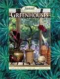Gilsenan, Fiona: Greenhouses