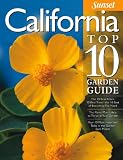[???]: California Top 10 Garden Guide