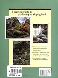 Lang, Susan: Hillside Landscaping Lang, Susan: Hillside Landscaping