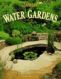 [???]: Water Gardens