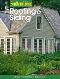 [???]: Southern Living Roofing and Siding