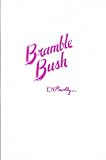 Llewellyn, Karl N.: Bramble Bush Llewellyn, Karl N.: Bramble Bush