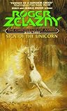 Zelazny, Roger: Sign of the Unicorn Zelazny, Roger: Sign of the Unicorn