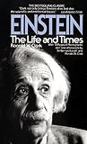 Clark, Ronald W.: Einstein Clark, Ronald W.: Einstein