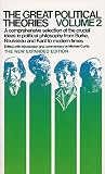 Curtis, Michael: Great Political Theories Curtis, Michael: Great Political Theories