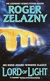 Zelazny, Roger: Lord of Light