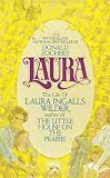 Zochert, Donald: Laura: The Life of Laura Ingalls Wilder