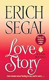 Segal, Erich W.: Love Story