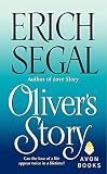 Segal, Erich: Oliver's Story Segal, Erich: Oliver's Story