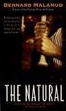 Malamud, Bernard: The Natural Malamud, Bernard: The Natural