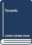 Malamud, Bernard: The Tenants Malamud, Bernard: The Tenants