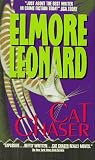 Leonard, Elmore: Cat Chaser