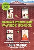 Sachar, Louis: Sideways Stories from Wayside School Sachar, Louis: Sideways Stories from Wayside School