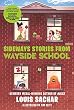 Sideways Stories from Wayside School (Wayside School)
