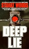 Woods, Stuart: Deep Lie Woods, Stuart: Deep Lie