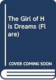 Mazer, Harry: The Girl of His Dreams