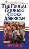 Smith, Jeff: Fg Cooks American