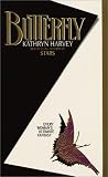 Harvey, Kathryn: Butterfly Harvey, Kathryn: Butterfly