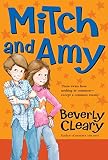 Cleary, Beverly: Mitch and Amy Cleary, Beverly: Mitch and Amy