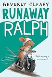 Cleary, Beverly: Runaway Ralph Cleary, Beverly: Runaway Ralph
