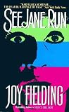 Fielding, Joy: See Jane Run Fielding, Joy: See Jane Run