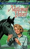 Bagnold, Enid: The National Velvet Bagnold, Enid: The National Velvet