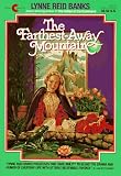 Banks, Lynne Reid: The Farthest-Away Mountain Banks, Lynne Reid: The Farthest-Away Mountain
