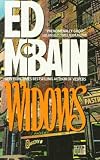 McBain, Ed: Widows McBain, Ed: Widows