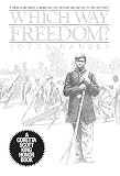 Hansen, Joyce: Which Way Freedom Hansen, Joyce: Which Way Freedom