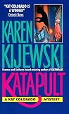 Kijewski, Karen: Katapult