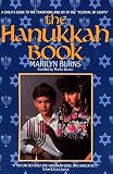 Burns, Marilyn: The Hanukkah Book Burns, Marilyn: The Hanukkah Book