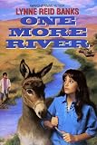 Banks, Lynne Reid: One More River