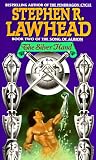 Lawhead, Steve: The Silver Hand Lawhead, Steve: The Silver Hand
