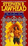 Lawhead, Steve: Endless Knot Lawhead, Steve: Endless Knot